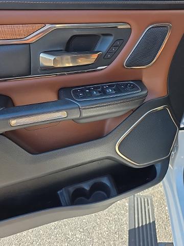 2019 Ram 1500 Vehicle Photo in HARRISBURG, PA 17111-1033