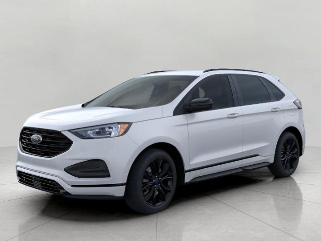 2024 Ford Edge Vehicle Photo in Oshkosh, WI 54901