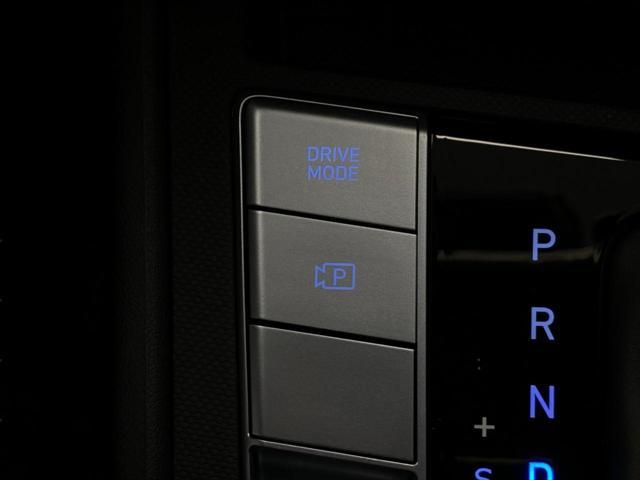 2025 Hyundai ELANTRA Vehicle Photo in Appleton, WI 54913