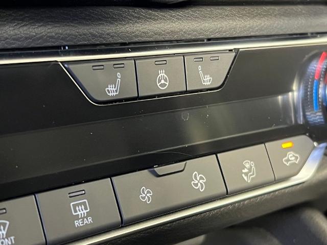 2025 Nissan Sentra Vehicle Photo in Tulsa, OK 74129