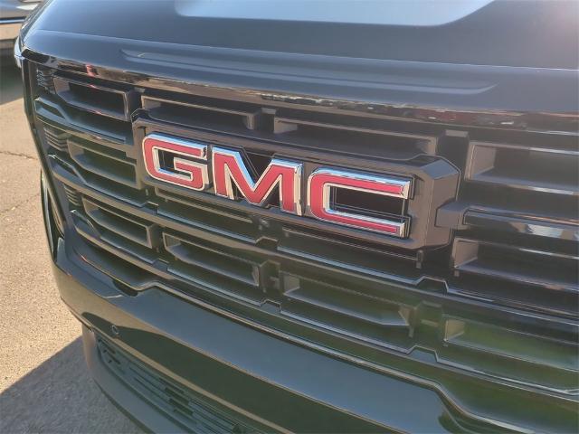 2025 GMC Acadia Vehicle Photo in GOODYEAR, AZ 85338-1310