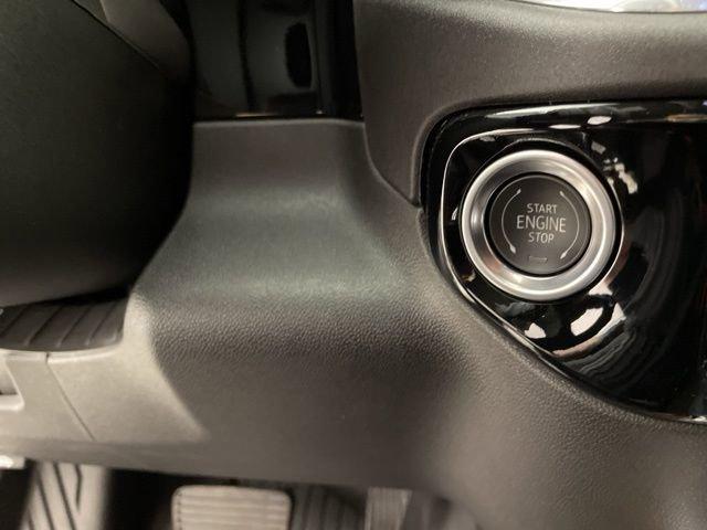 2025 Chevrolet Silverado 1500 Vehicle Photo in PHOENIX, AZ 85014-3381