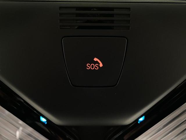 2024 BMW i4 Vehicle Photo in Appleton, WI 54913