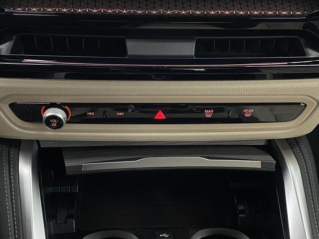2025 BMW 430i xDrive Vehicle Photo in Appleton, WI 54913