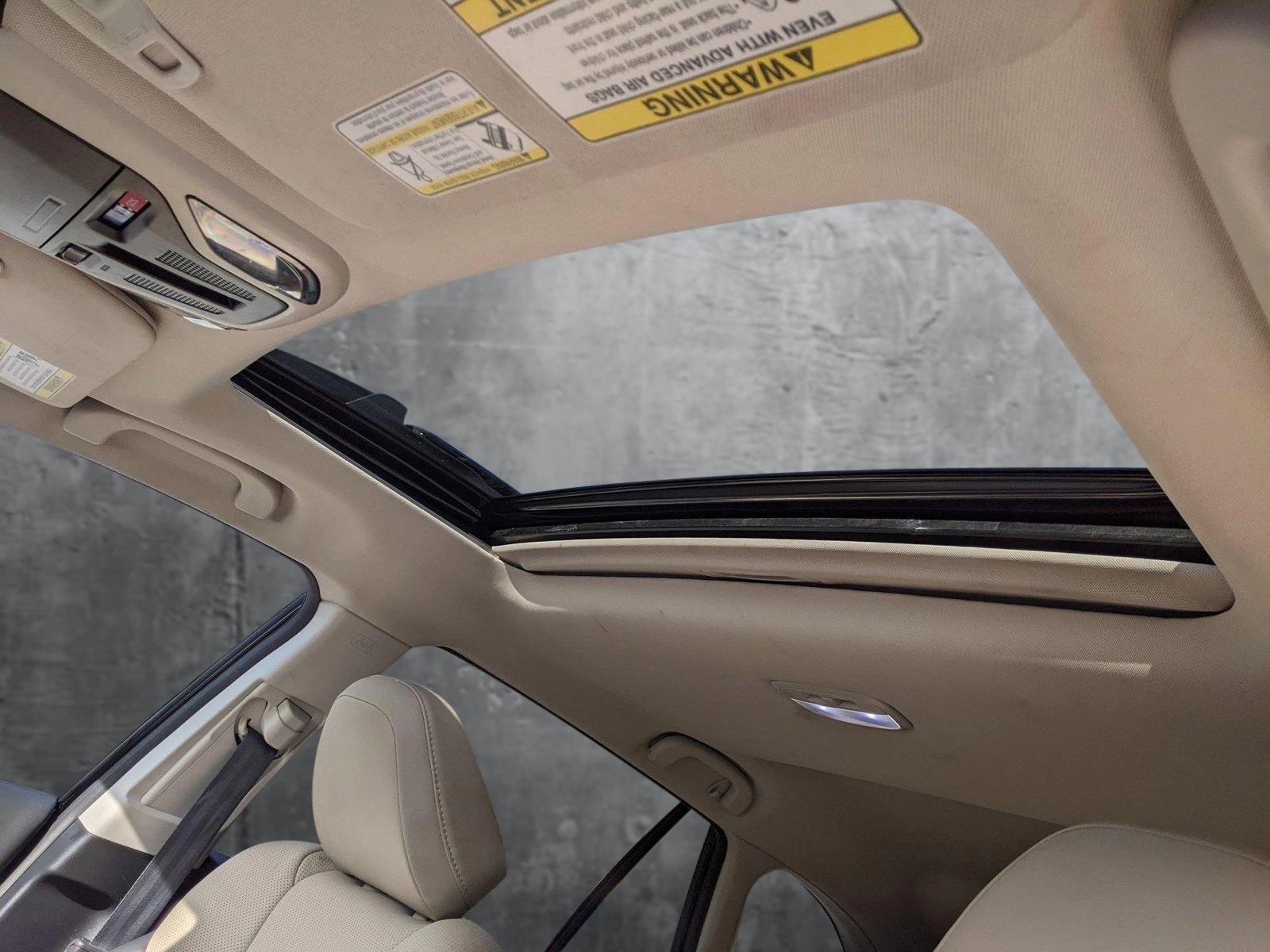 2023 Subaru Outback Vehicle Photo in TIMONIUM, MD 21093-2300