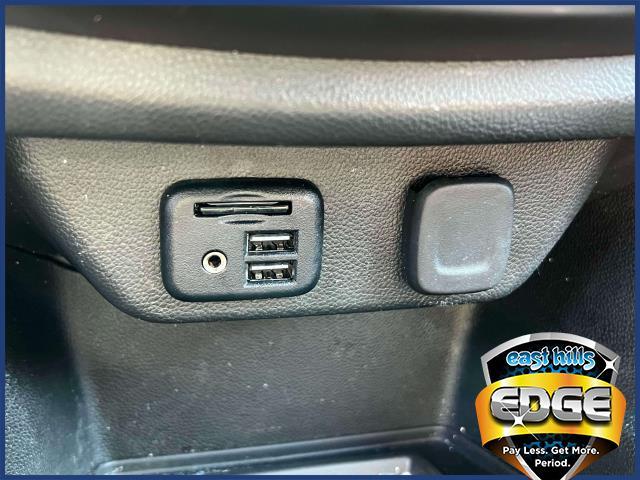 2022 Chevrolet Traverse Vehicle Photo in Roslyn, NY 11576
