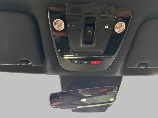 2024 Kia K5 Vehicle Photo in Green Bay, WI 54304