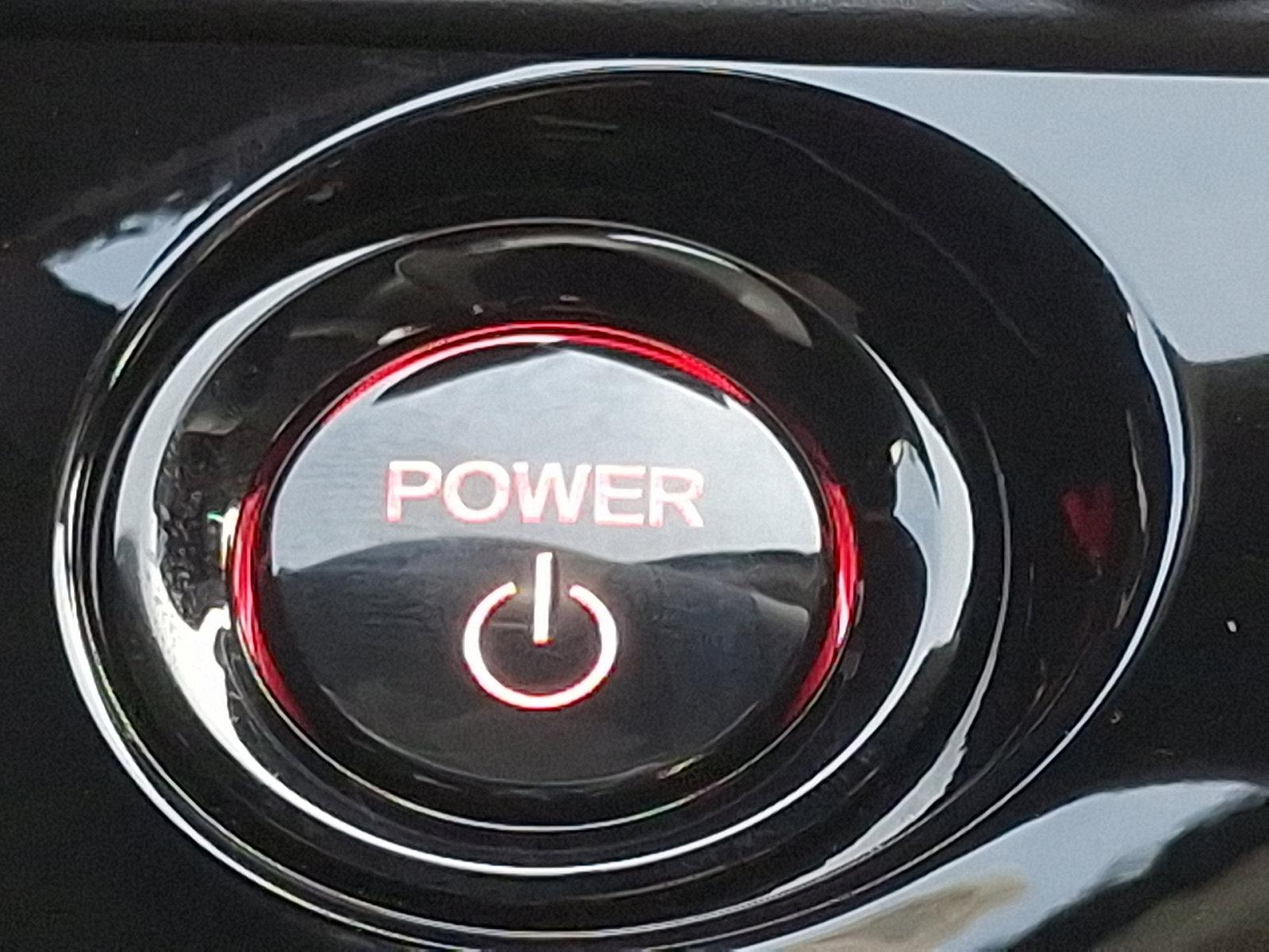 2025 Honda Accord Hybrid Vehicle Photo in Harrisburg, PA 17111