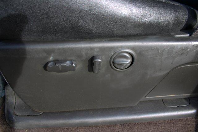 2011 GMC Sierra 3500HD Vehicle Photo in MILES CITY, MT 59301-5791