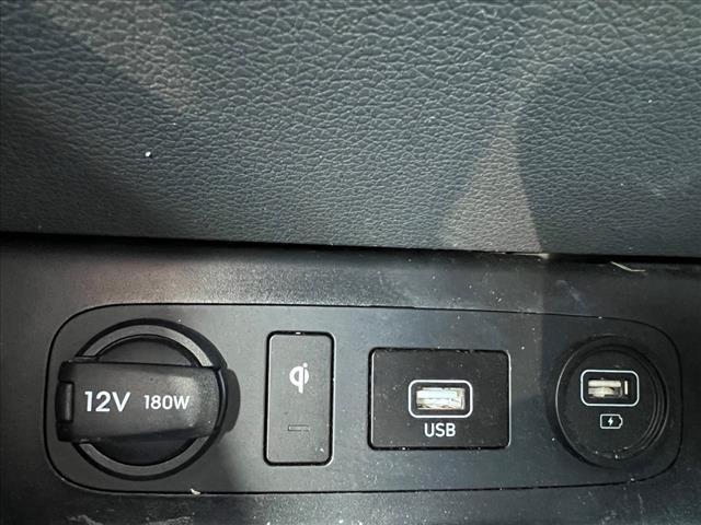 2021 Hyundai SONATA Vehicle Photo in Shiloh, IL 62269