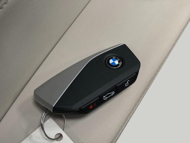 2025 BMW X5 xDrive40i Vehicle Photo in Appleton, WI 54913
