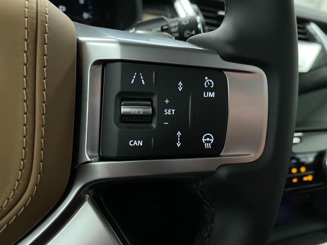 2025 Discovery Vehicle Photo in Appleton, WI 54913