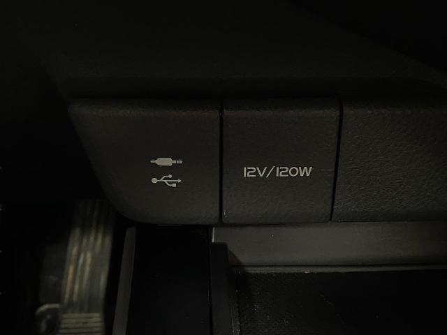 2018 Toyota Camry Vehicle Photo in Appleton, WI 54913