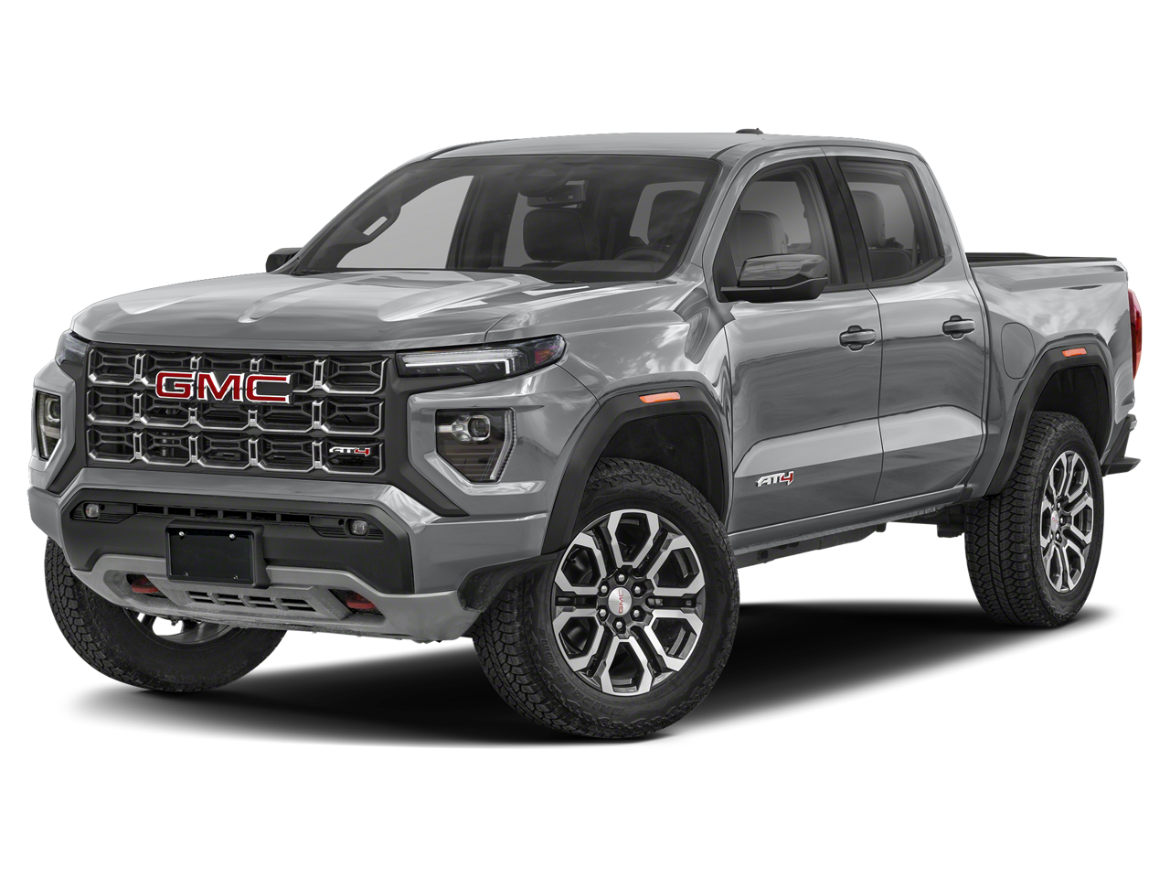 2023 GMC Canyon Vehicle Photo in San Antonio, TX 78230