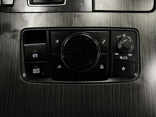 2025 Mazda CX-90 Vehicle Photo in Appleton, WI 54913