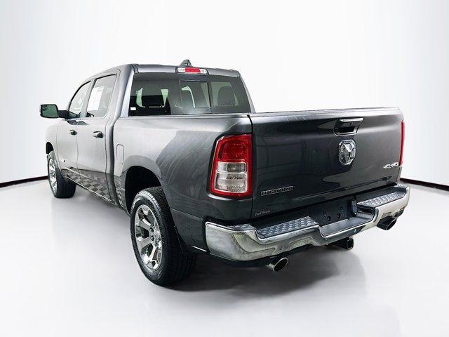 2022 Ram 1500 Vehicle Photo in Doylsetown, PA 18901