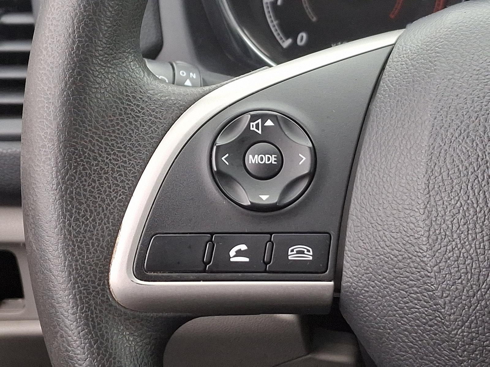 2018 Mitsubishi Outlander Sport Vehicle Photo in Trevose, PA 19053