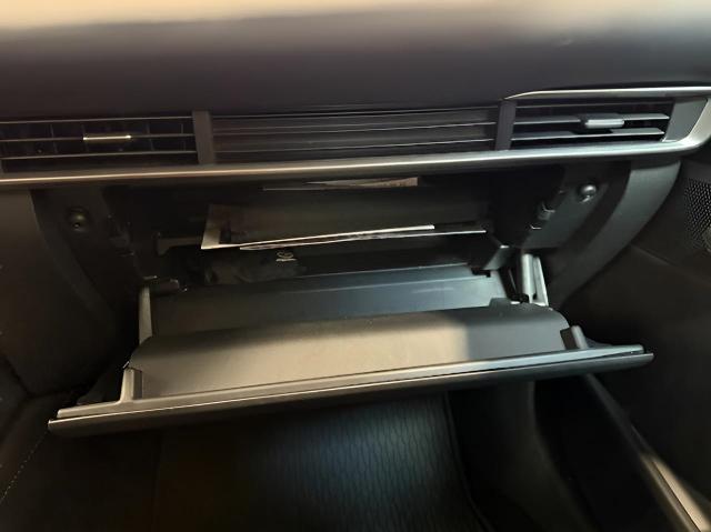 2023 Mazda CX-30 Vehicle Photo in Green Bay, WI 54304