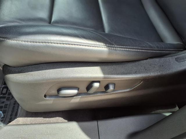 2021 Cadillac XT4 Vehicle Photo in Tampa, FL 33612