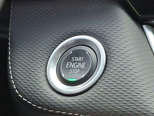 2025 Chevrolet Equinox Vehicle Photo in PAWLING, NY 12564-3219