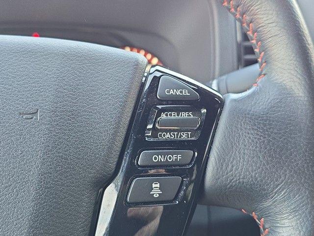 2022 Nissan Frontier Vehicle Photo in Pleasant Hills, PA 15236