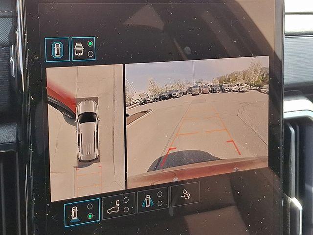 2024 GMC Acadia Vehicle Photo in WATERTOWN, CT 06795-3318
