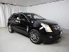 Used 2015 Cadillac SRX Premium Collection with VIN 3GYFNDE33FS544316 for sale in Mora, Minnesota