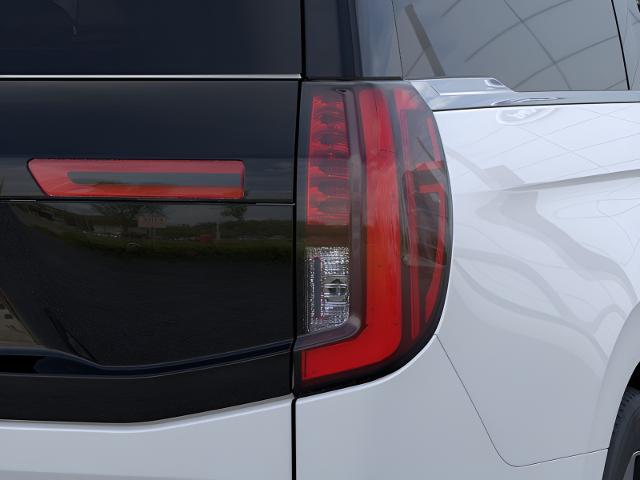 2025 Ford Expedition Max Vehicle Photo in Neenah, WI 54956