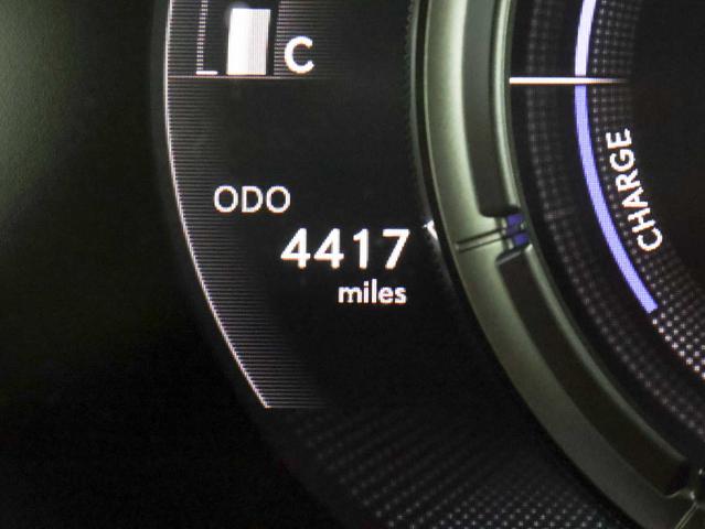 2024 Lexus UX 250h Vehicle Photo in Dallas, TX 75209