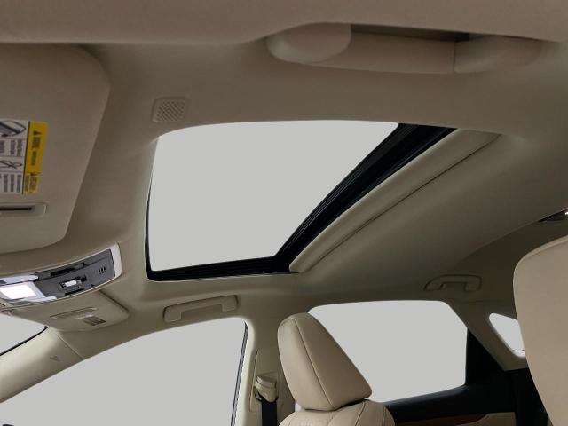 2022 Lexus RX 350 Vehicle Photo in Appleton, WI 54913
