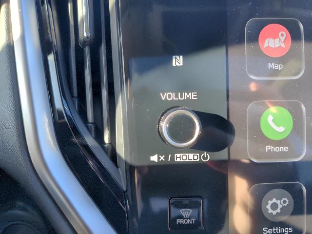 2025 Subaru Outback Vehicle Photo in Green Bay, WI 54304
