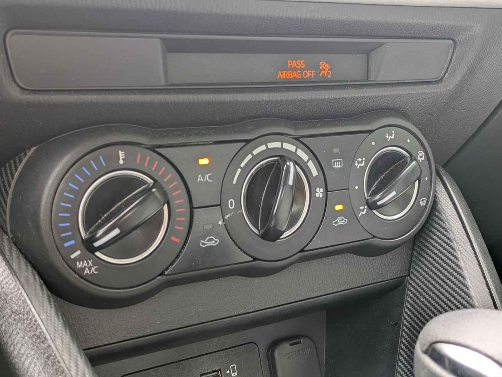 2020 Toyota Yaris Sedan Vehicle Photo in Jacksonville, FL 32244