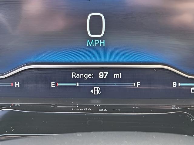 2022 Chevrolet Silverado 1500 Vehicle Photo in MIDDLETON, WI 53562-1492