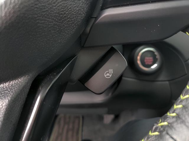 2024 Subaru Ascent Vehicle Photo in Green Bay, WI 54304