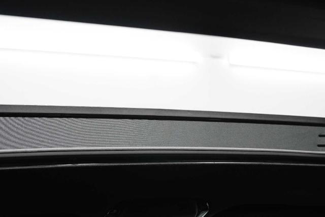 2021 BMW X7 ALPINA XB7 Vehicle Photo in GRAPEVINE, TX 76051