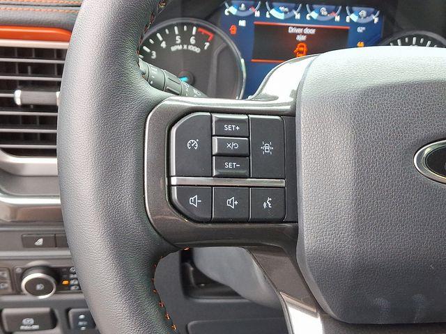 2024 Ford Expedition Vehicle Photo in PAWLING, NY 12564-3219