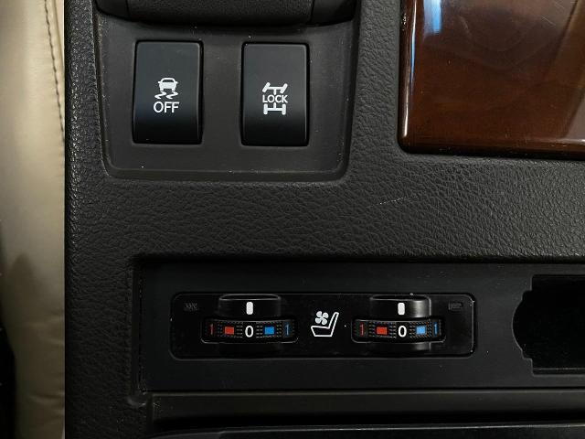 2015 Lexus RX 350 Vehicle Photo in Appleton, WI 54913