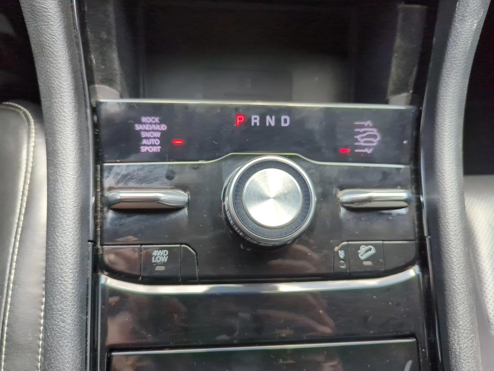 2021 Jeep Grand Cherokee L Vehicle Photo in Pembroke Pines, FL 33027