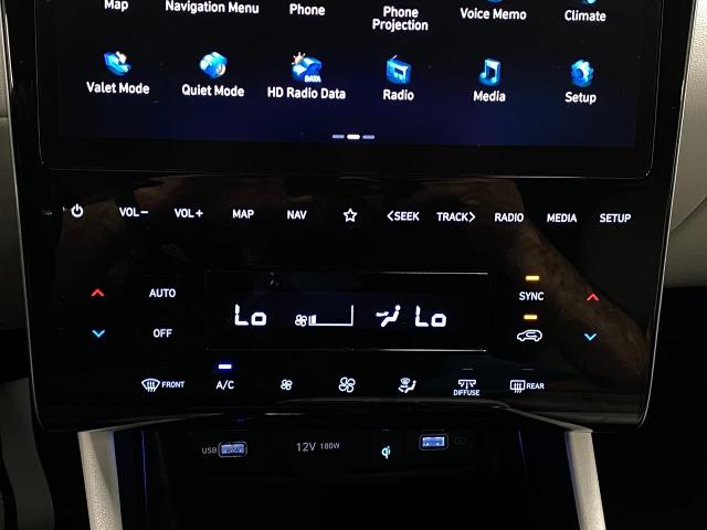 2024 Hyundai TUCSON Vehicle Photo in Appleton, WI 54913