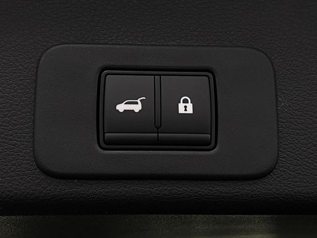 2025 Nissan Murano Vehicle Photo in Appleton, WI 54913