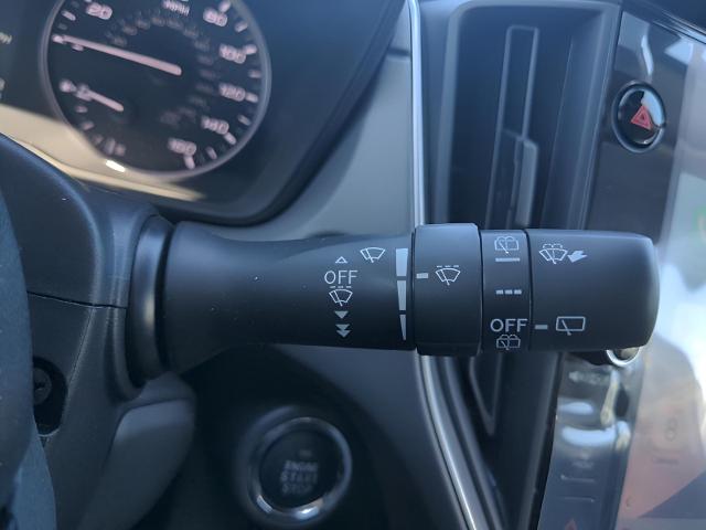2025 Subaru Crosstrek Vehicle Photo in Green Bay, WI 54304