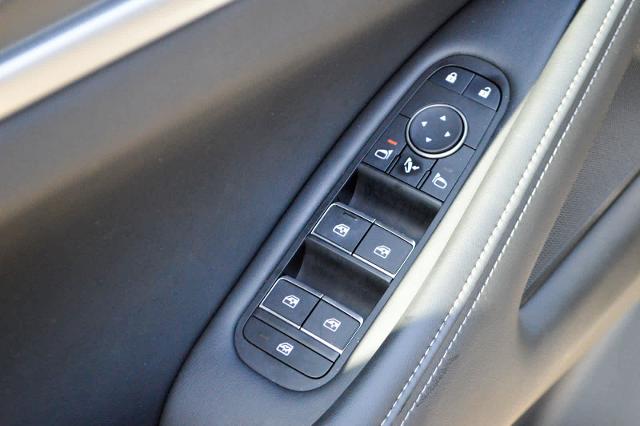 2024 INFINITI QX60 Vehicle Photo in Houston, TX 77090