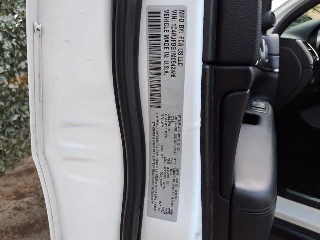 2021 Jeep Grand Cherokee Vehicle Photo in San Antonio, TX 78230-1001