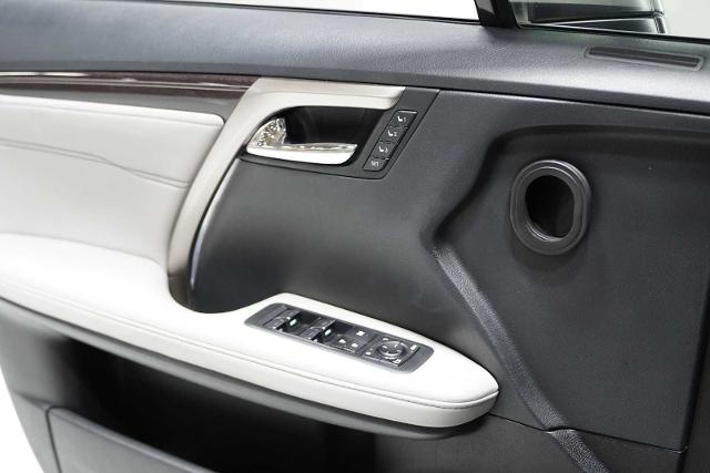 2019 Lexus RX 350 Vehicle Photo in GRAPEVINE, TX 76051