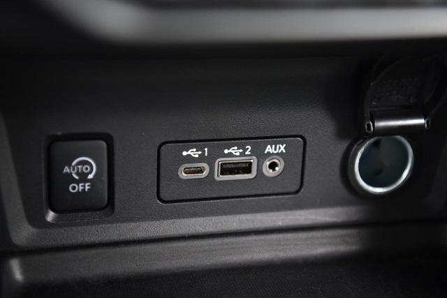 2024 Nissan Sentra Vehicle Photo in Ballwin, MO 63011
