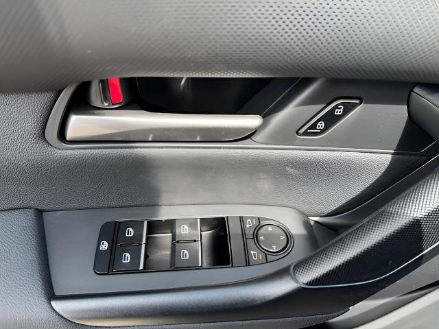 2025 Mazda CX-50 Vehicle Photo in Green Bay, WI 54304