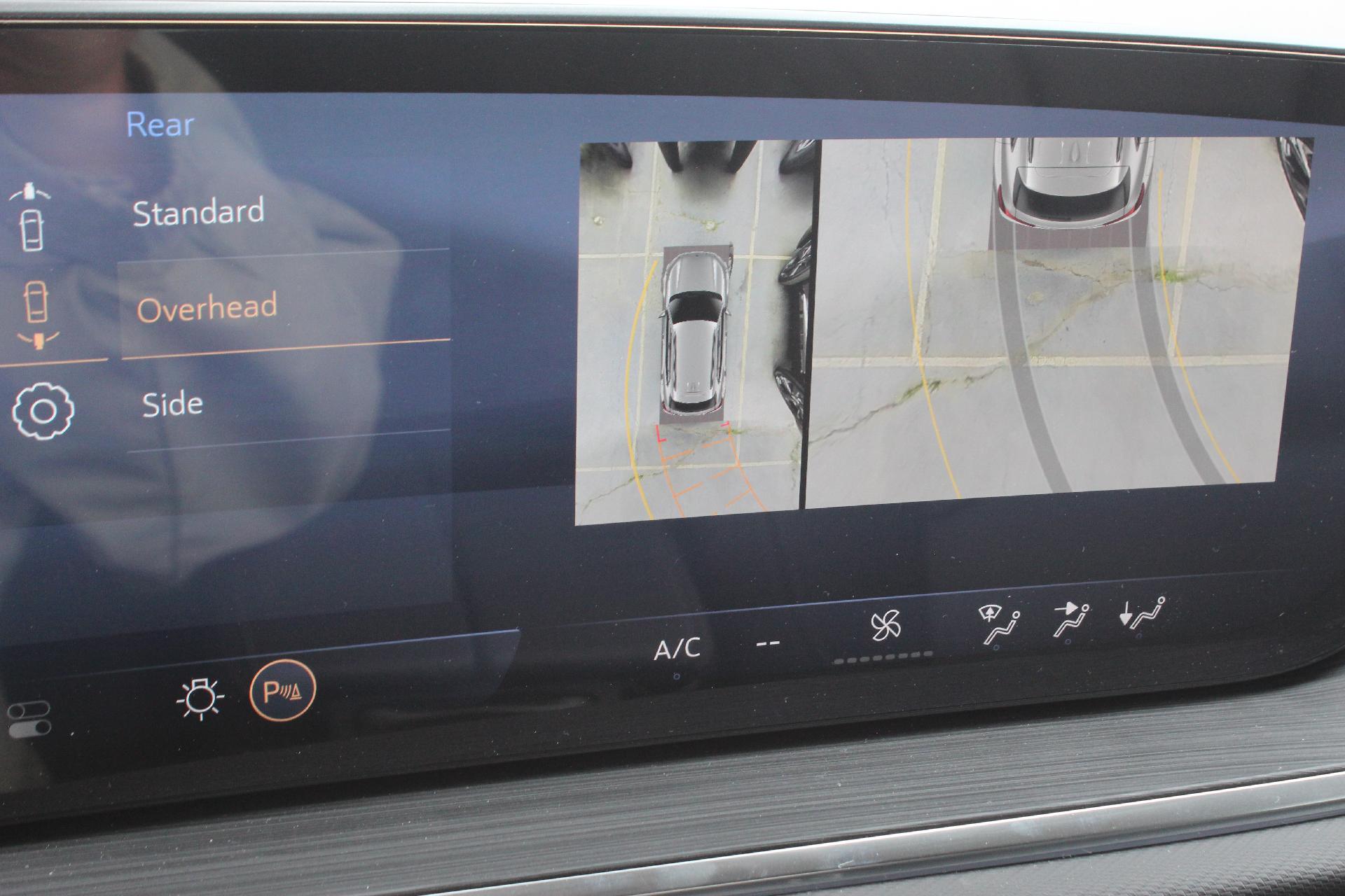 2025 Buick Envision Vehicle Photo in AURORA, CO 80012-4011