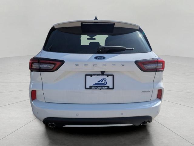 2024 Ford Escape Vehicle Photo in Oshkosh, WI 54901