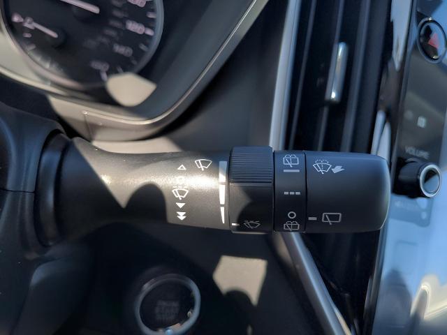 2025 Subaru Ascent Vehicle Photo in Green Bay, WI 54304
