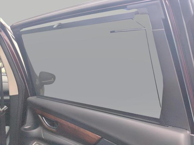 2025 Subaru Ascent Vehicle Photo in Green Bay, WI 54304